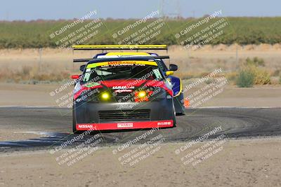media/Oct-08-2022-Nasa (Sat) [[6f31dae1e5]]/Enduro Race/Outside Grapevine/